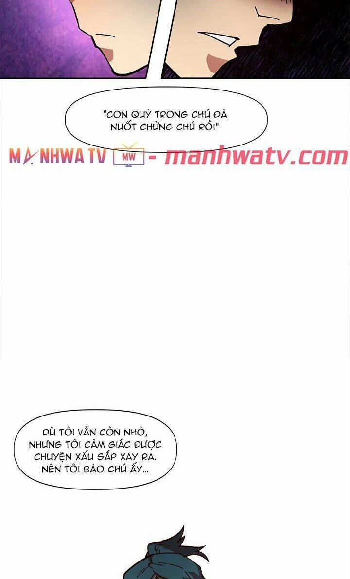 Nô Lệ Nghịch Thiên 17 trang 69