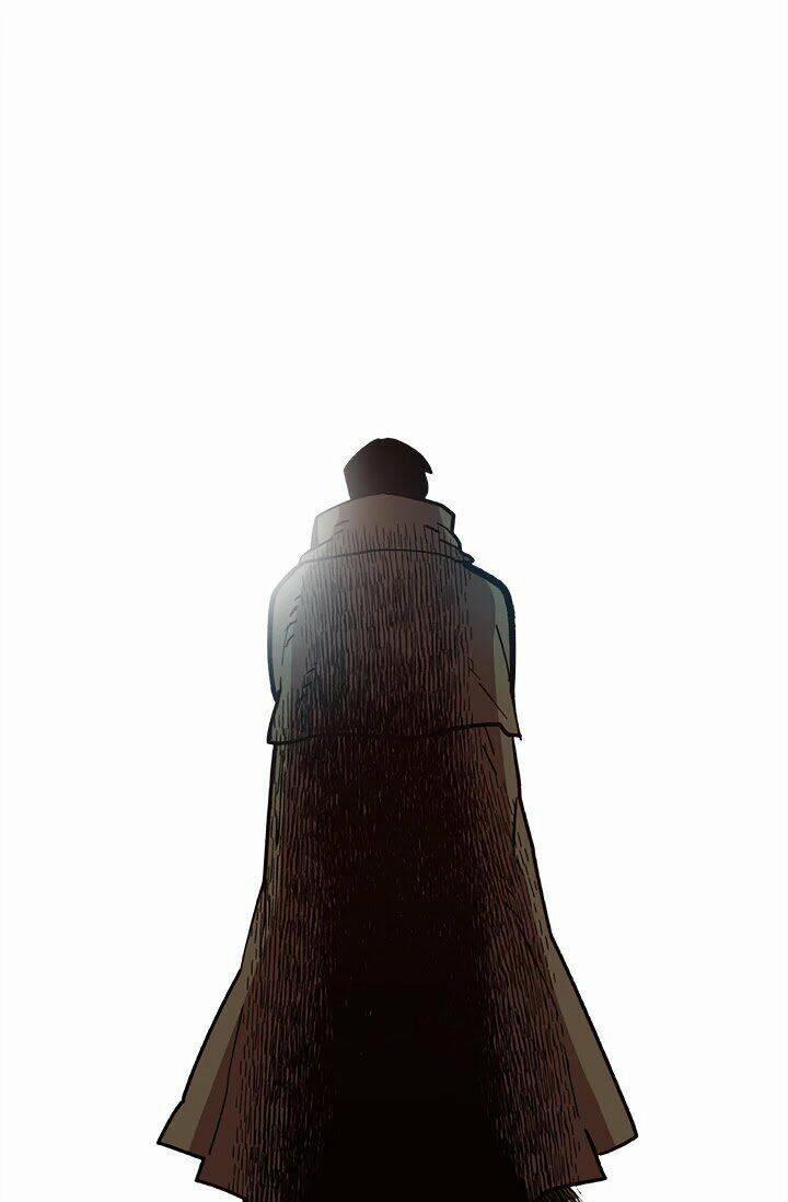 Nô Lệ Nghịch Thiên 17 trang 72