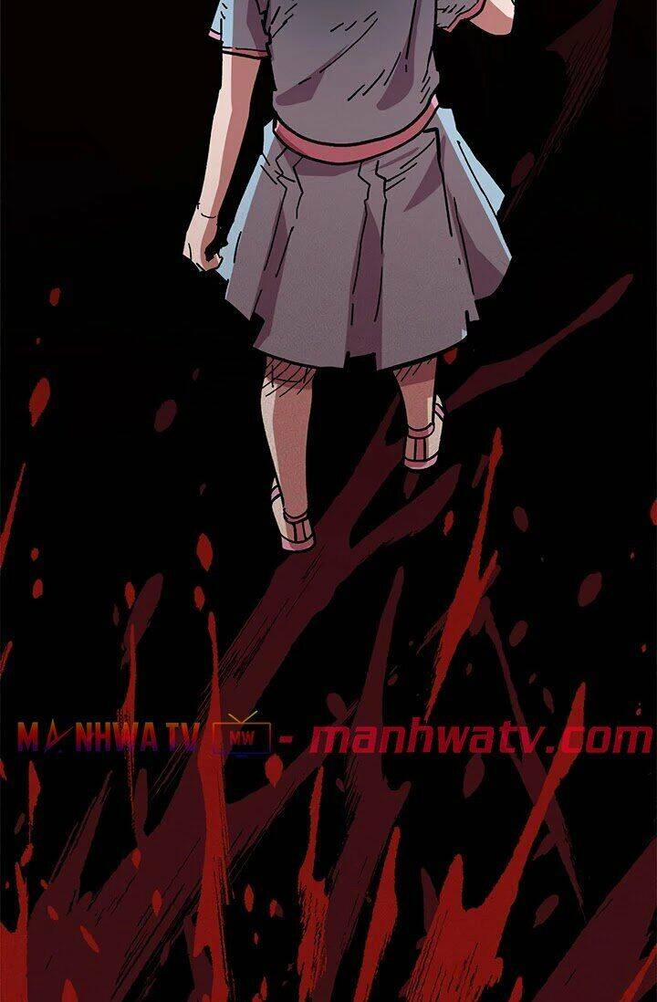 Nô Lệ Nghịch Thiên 17 trang 74