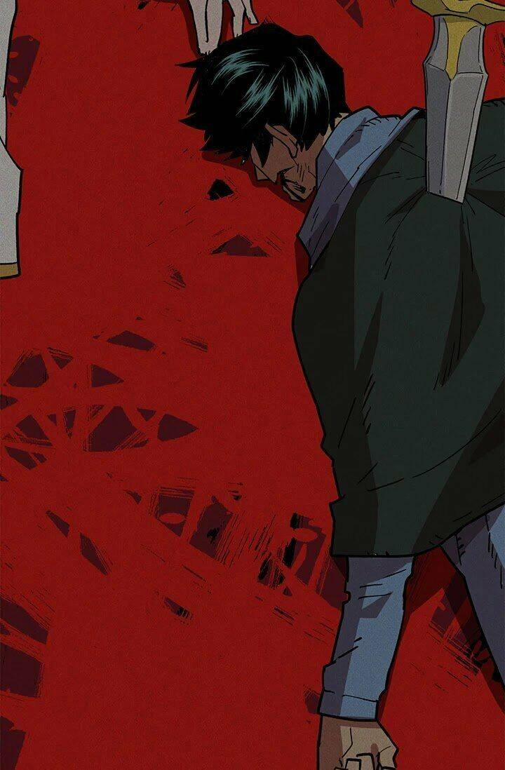 Nô Lệ Nghịch Thiên 17 trang 76