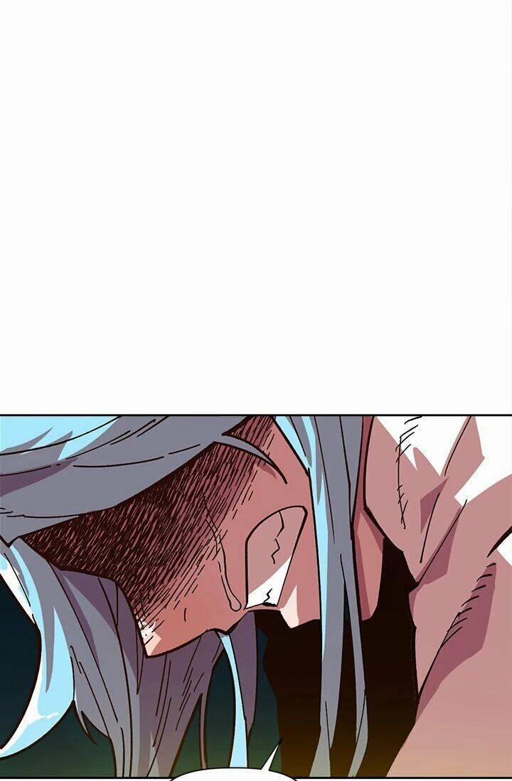 Nô Lệ Nghịch Thiên 17 trang 81