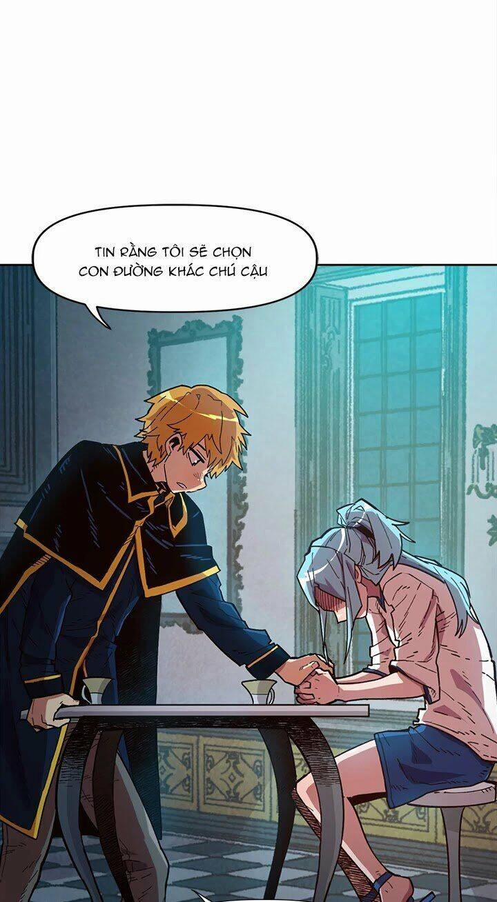 Nô Lệ Nghịch Thiên 17 trang 84