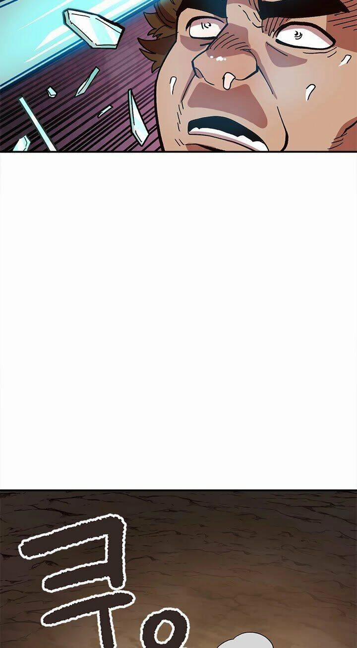 Nô Lệ Nghịch Thiên 17 trang 90