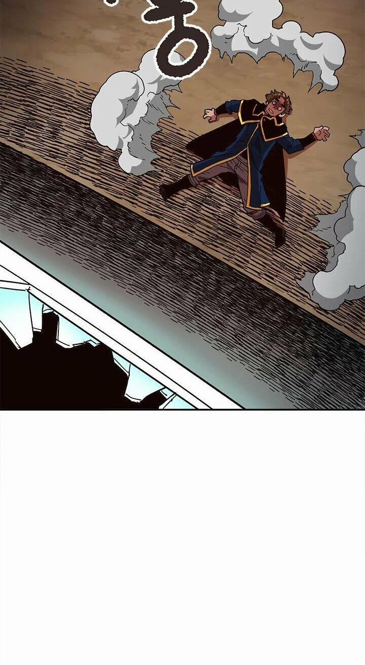 Nô Lệ Nghịch Thiên 17 trang 91