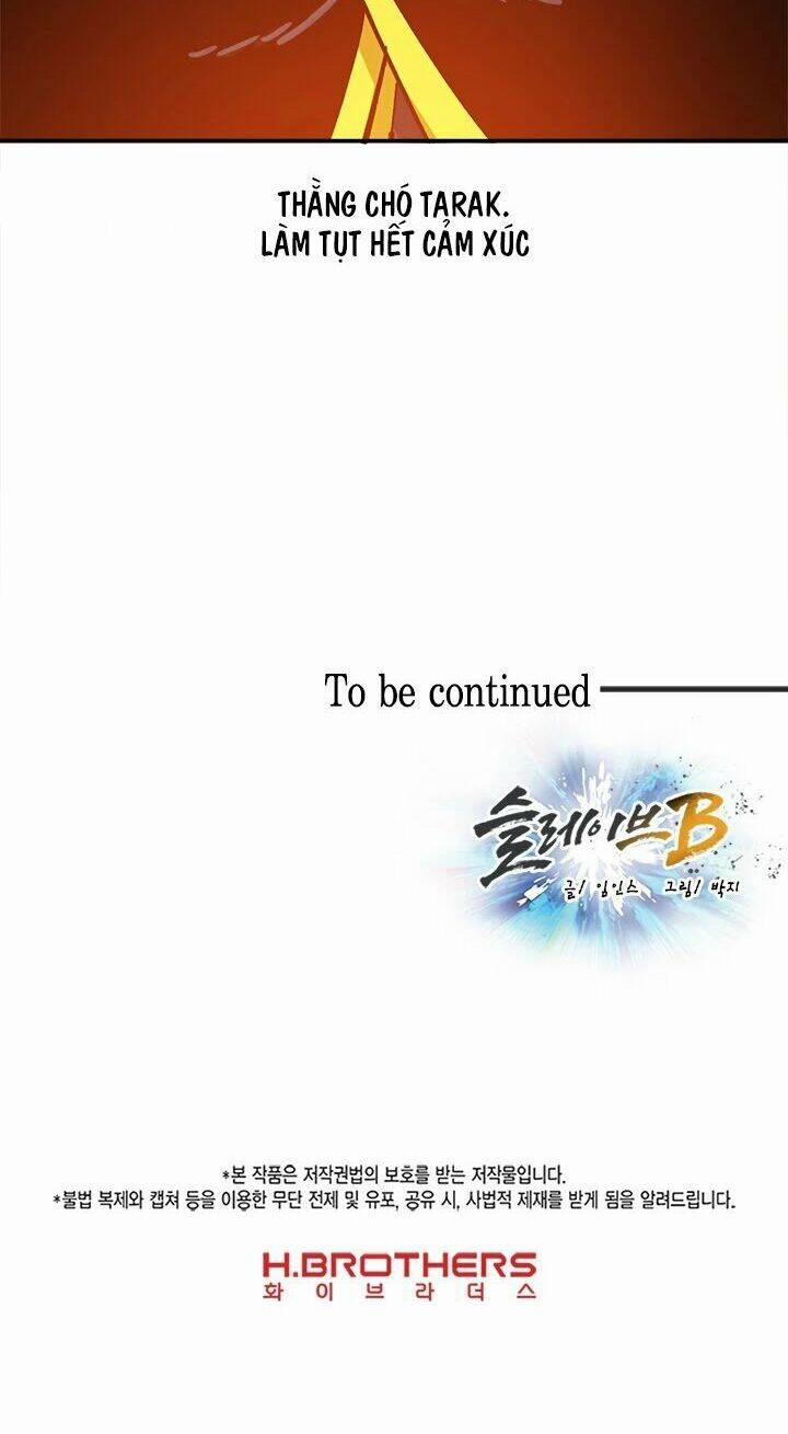 Nô Lệ Nghịch Thiên 17 trang 95