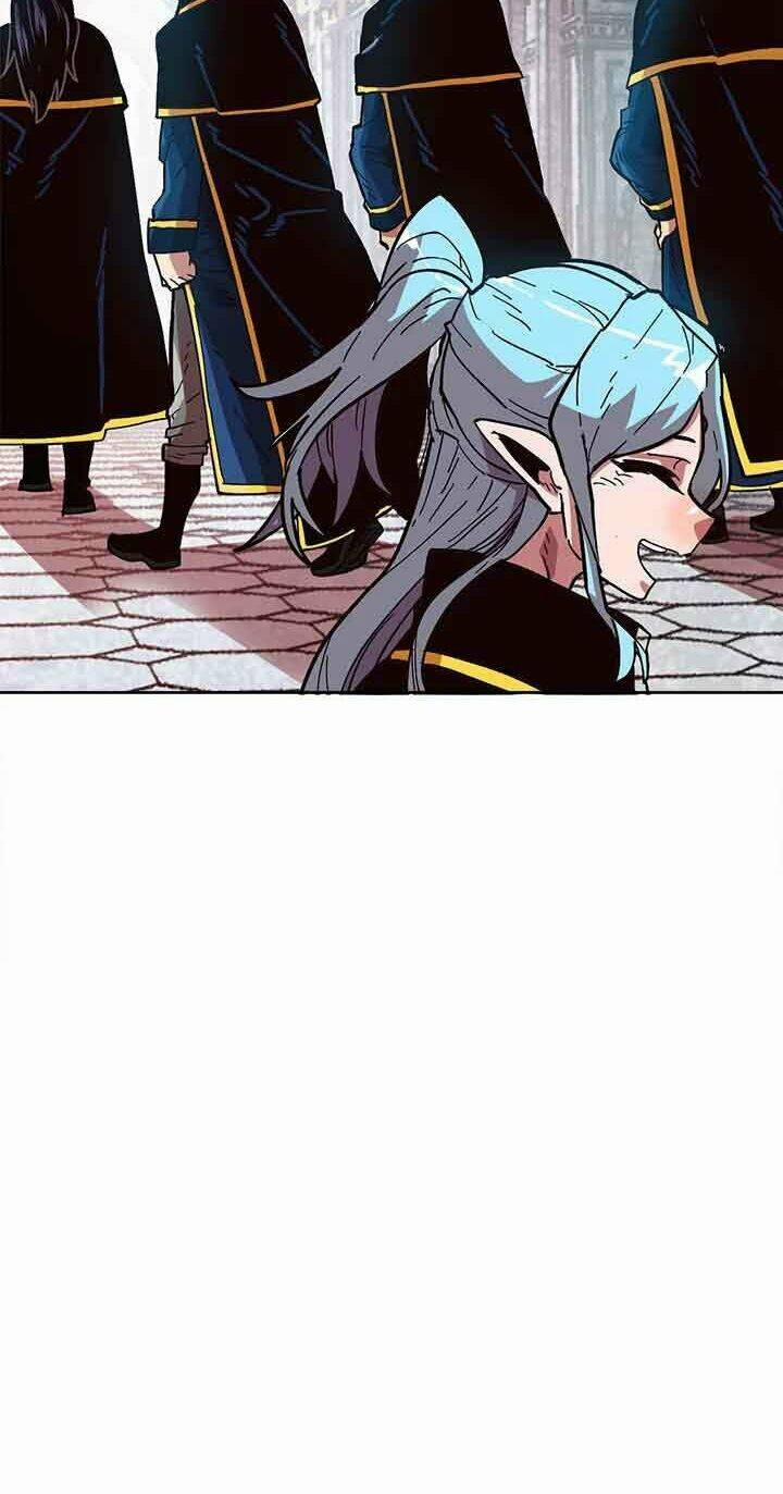 Nô Lệ Nghịch Thiên 18 trang 12