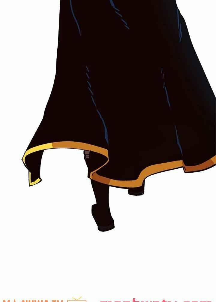 Nô Lệ Nghịch Thiên 18 trang 23