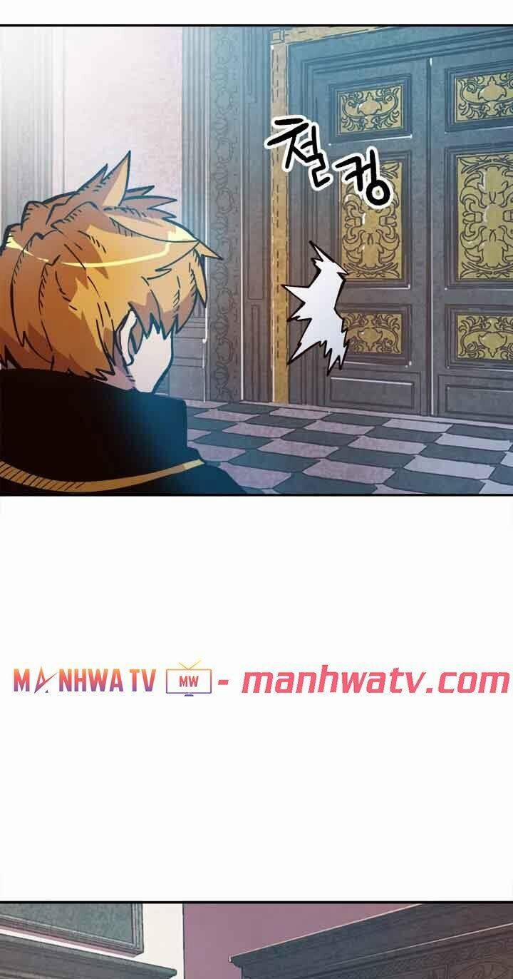 Nô Lệ Nghịch Thiên 18 trang 33