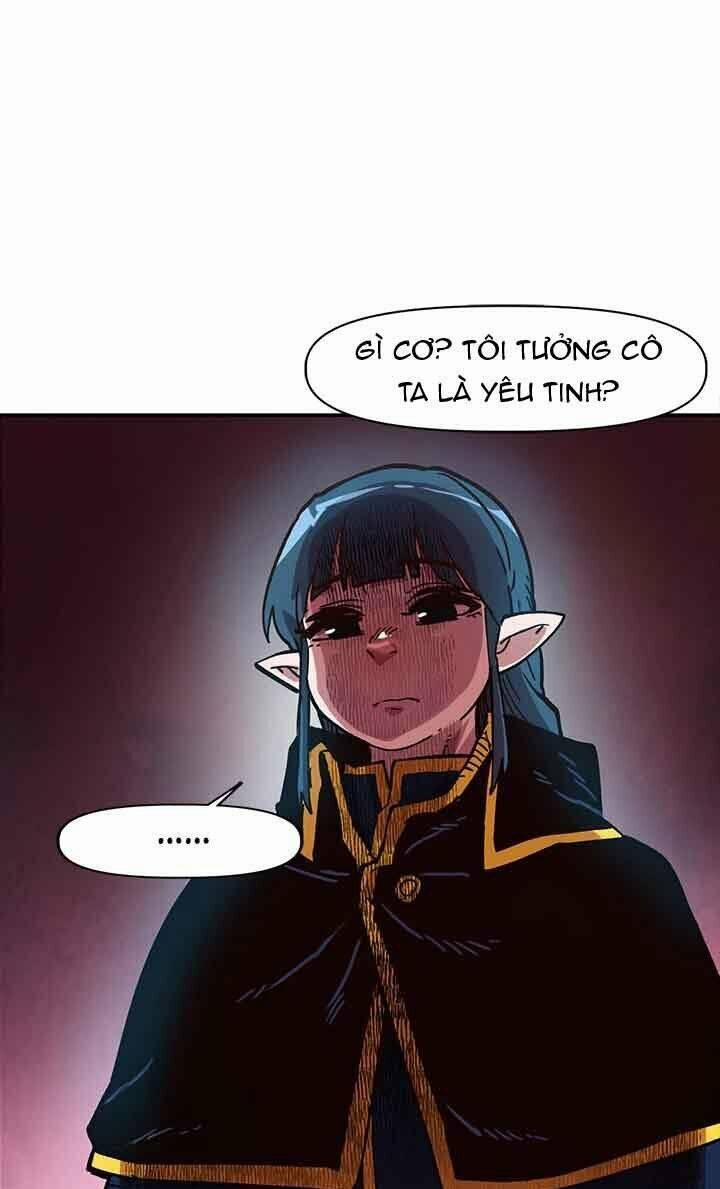 Nô Lệ Nghịch Thiên 18 trang 39