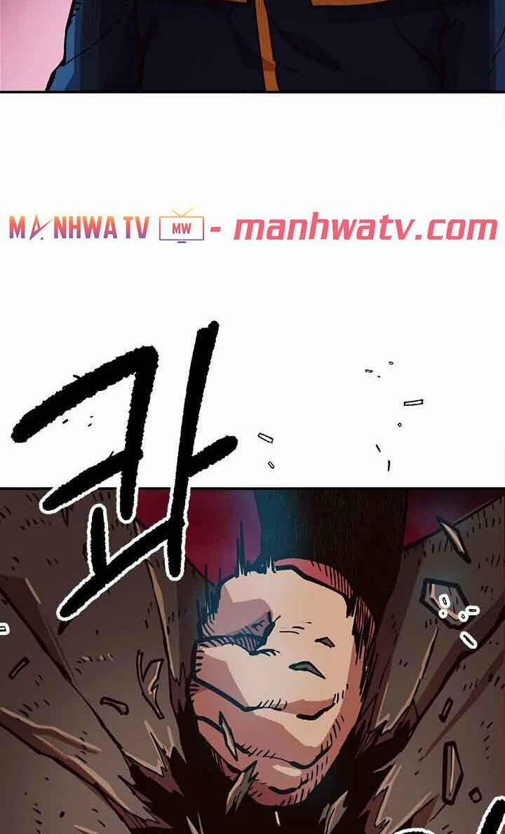 Nô Lệ Nghịch Thiên 18 trang 40