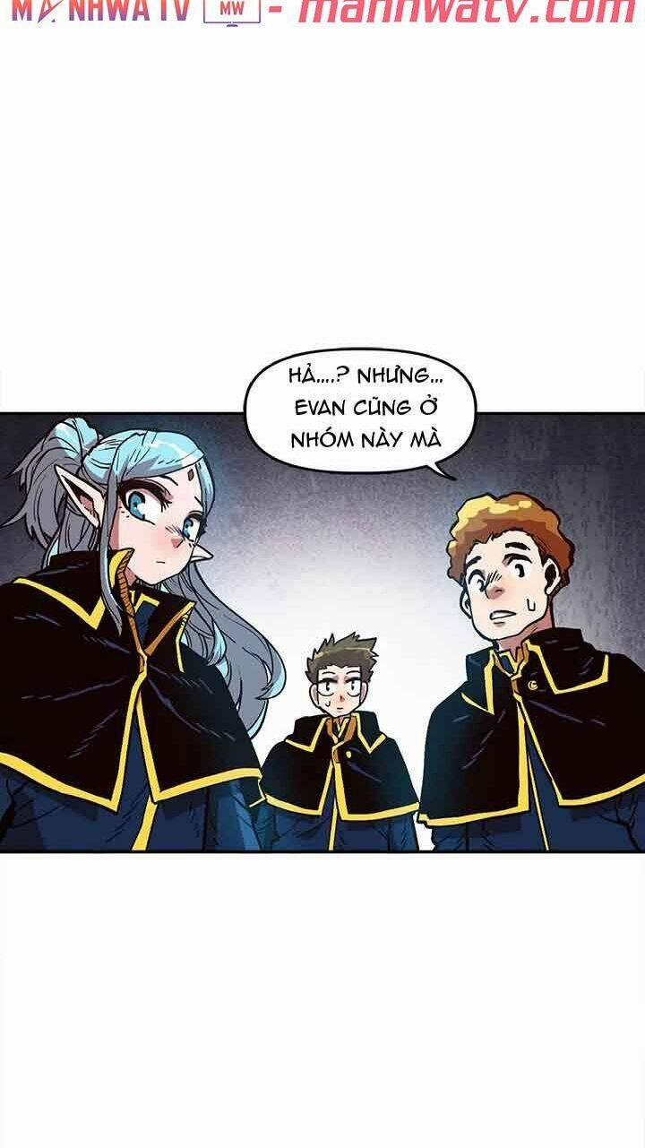 Nô Lệ Nghịch Thiên 18 trang 50