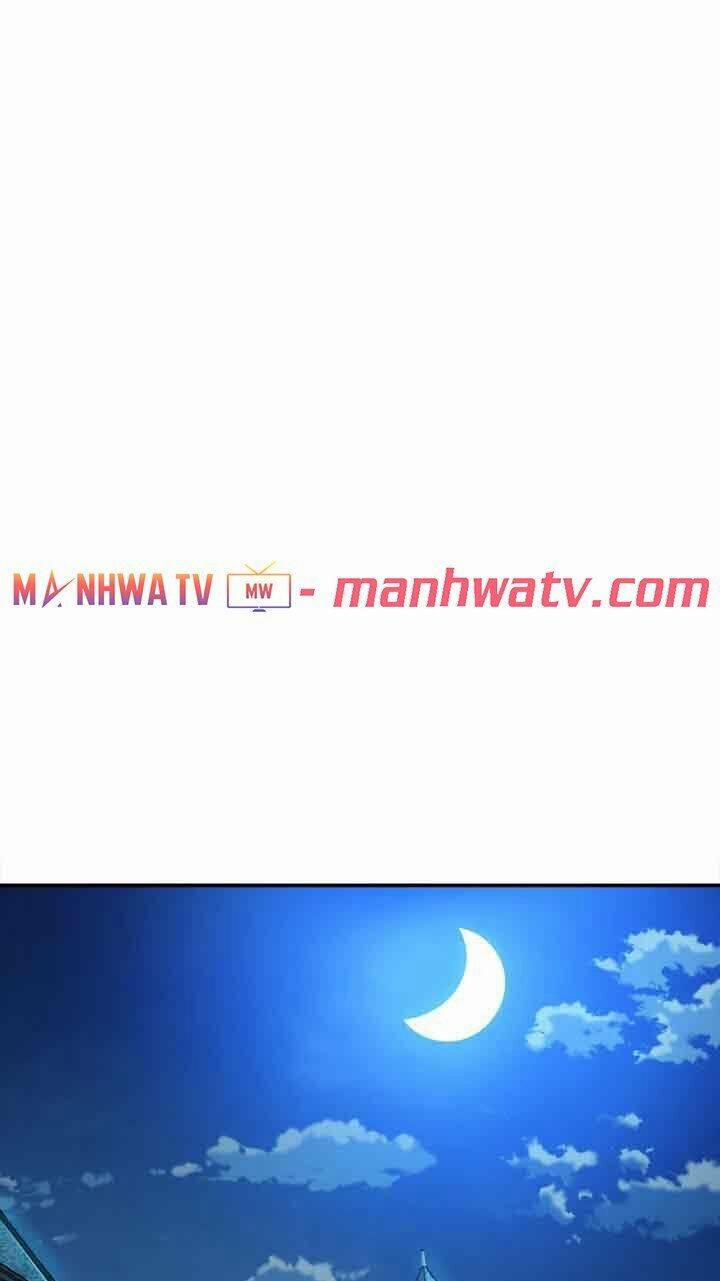 Nô Lệ Nghịch Thiên 18 trang 53