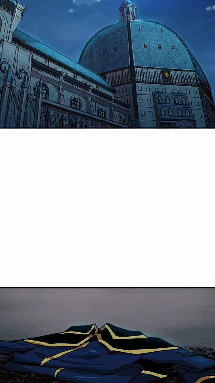 Nô Lệ Nghịch Thiên 18 trang 54