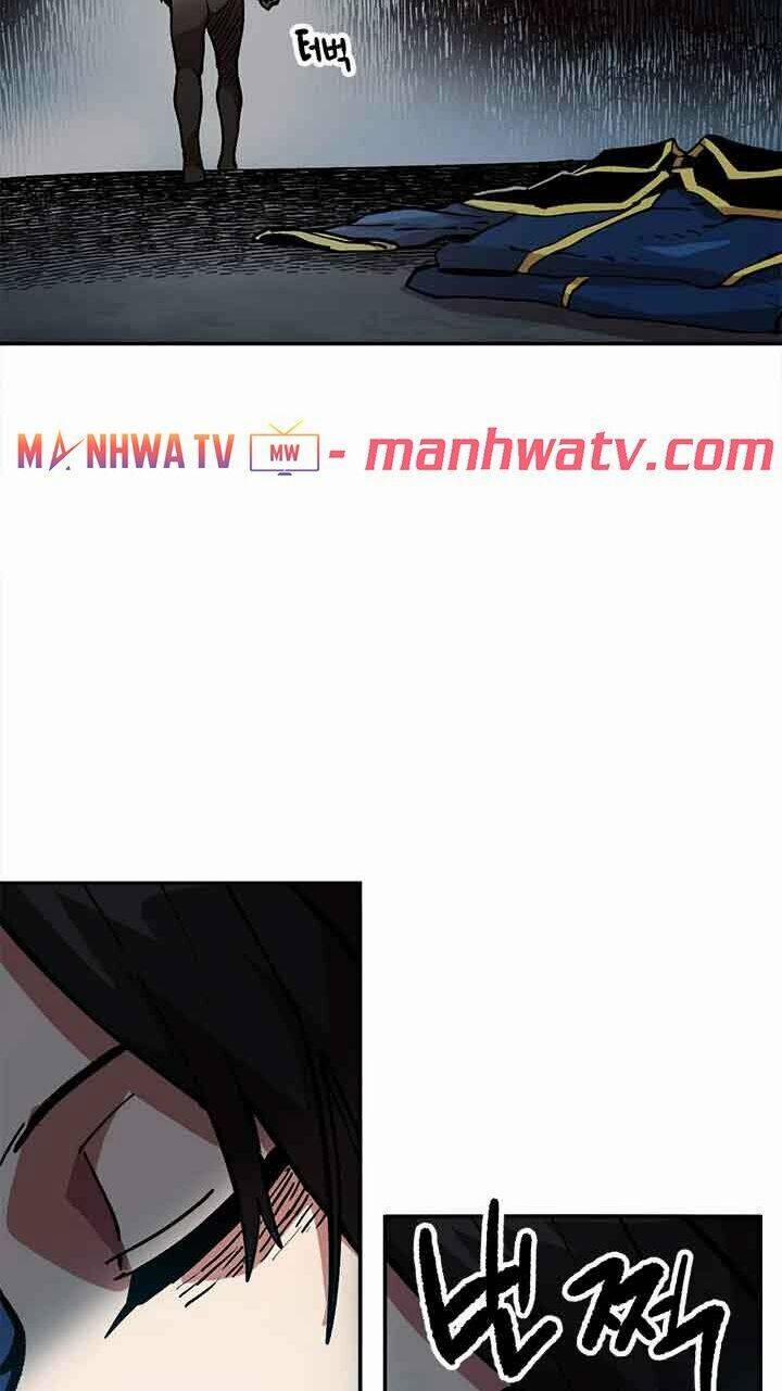 Nô Lệ Nghịch Thiên 18 trang 56