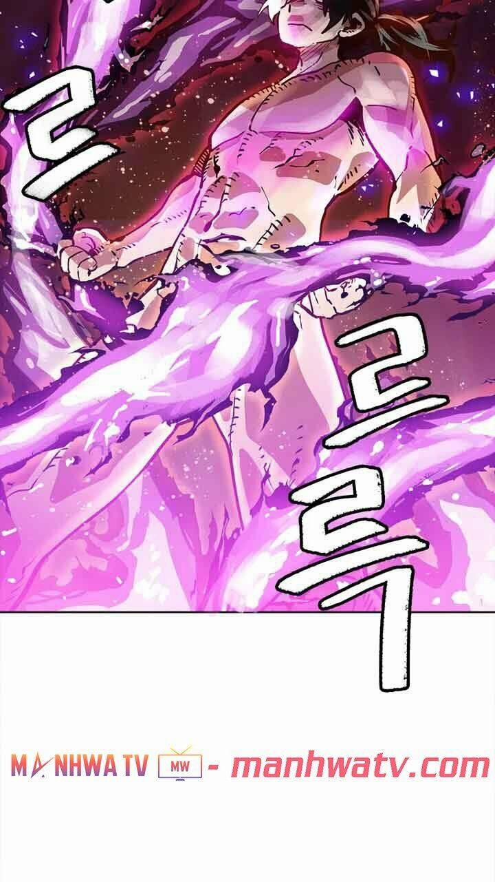 Nô Lệ Nghịch Thiên 18 trang 59