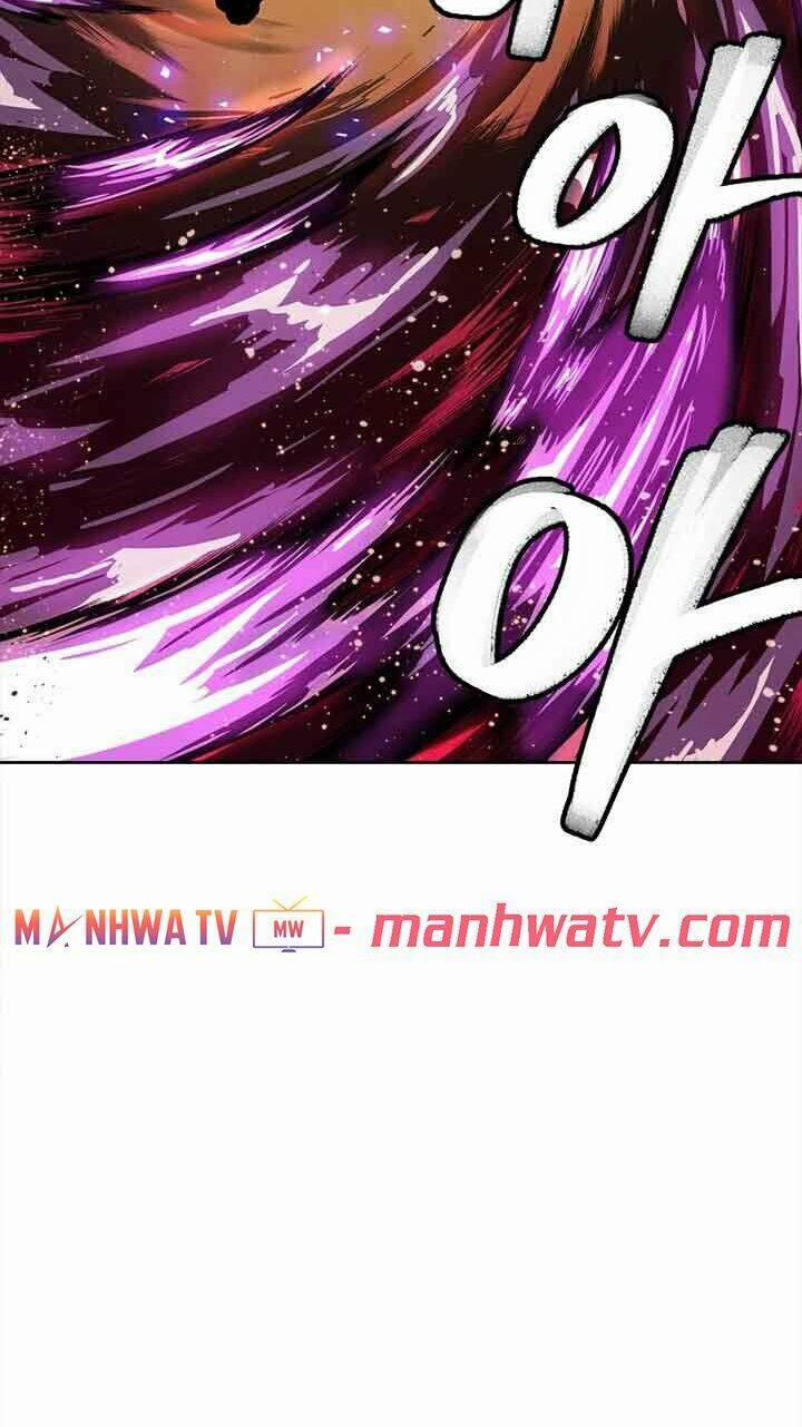 Nô Lệ Nghịch Thiên 18 trang 62