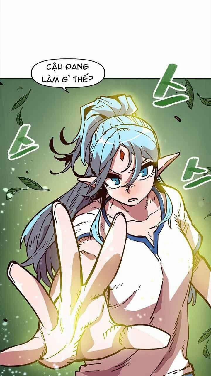Nô Lệ Nghịch Thiên 18 trang 65