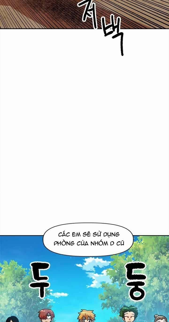 Nô Lệ Nghịch Thiên 18 trang 7