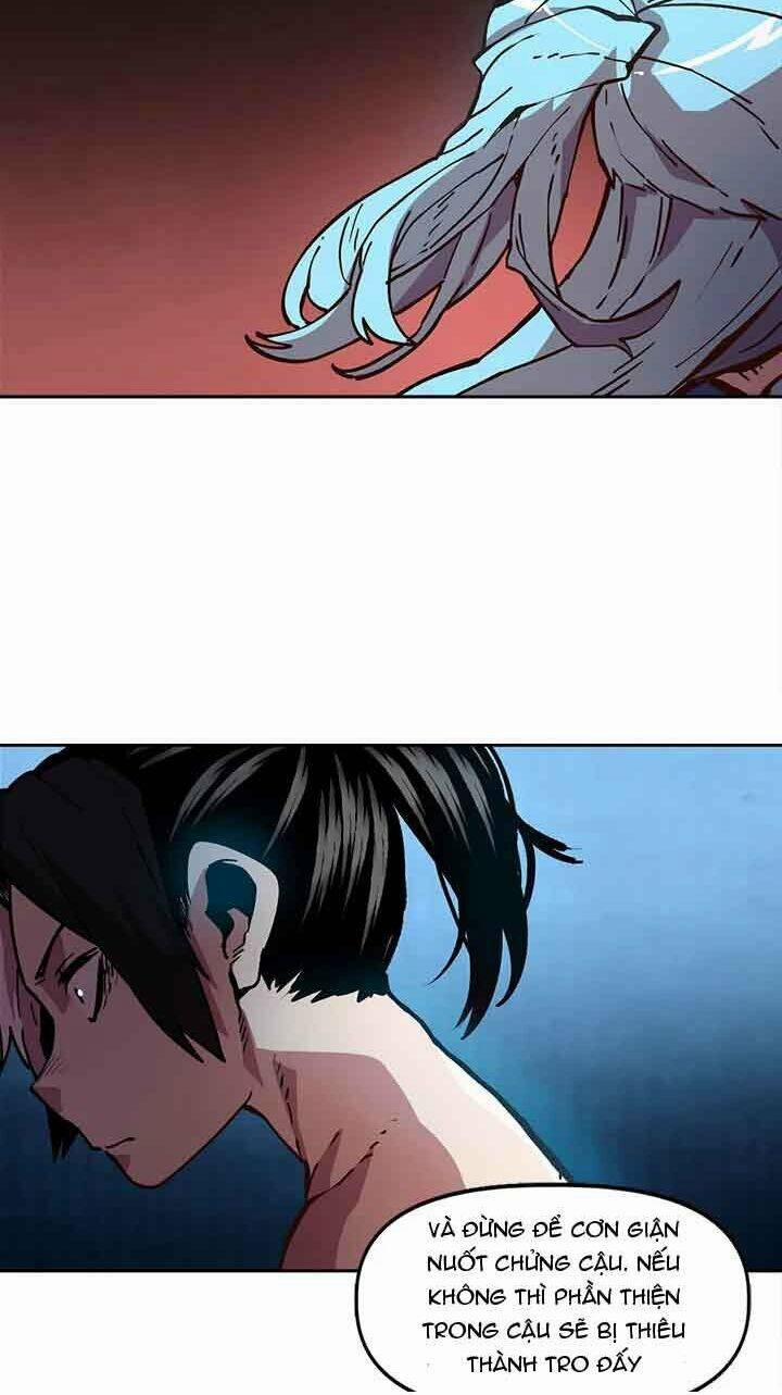 Nô Lệ Nghịch Thiên 18 trang 70