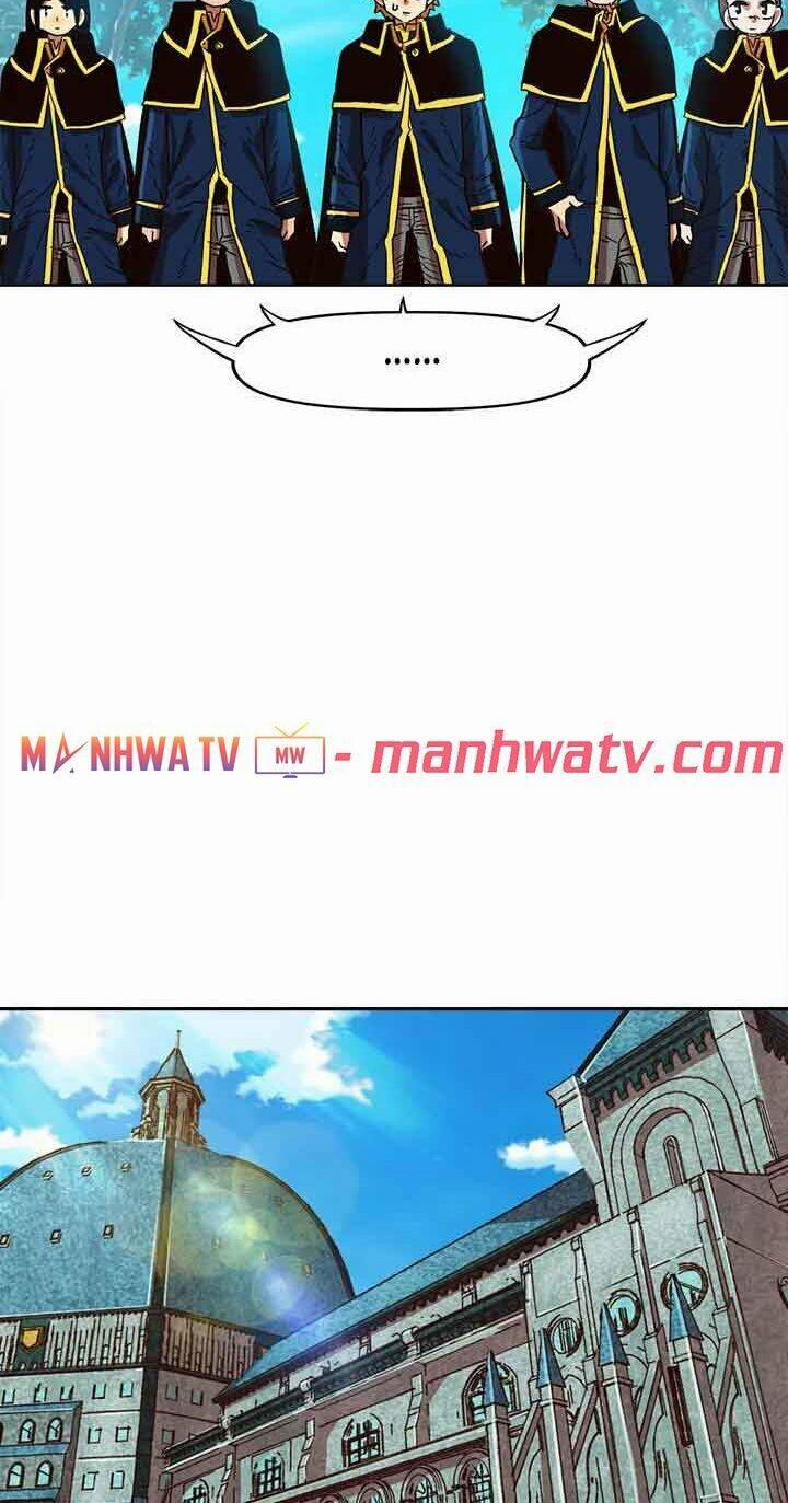 Nô Lệ Nghịch Thiên 18 trang 8