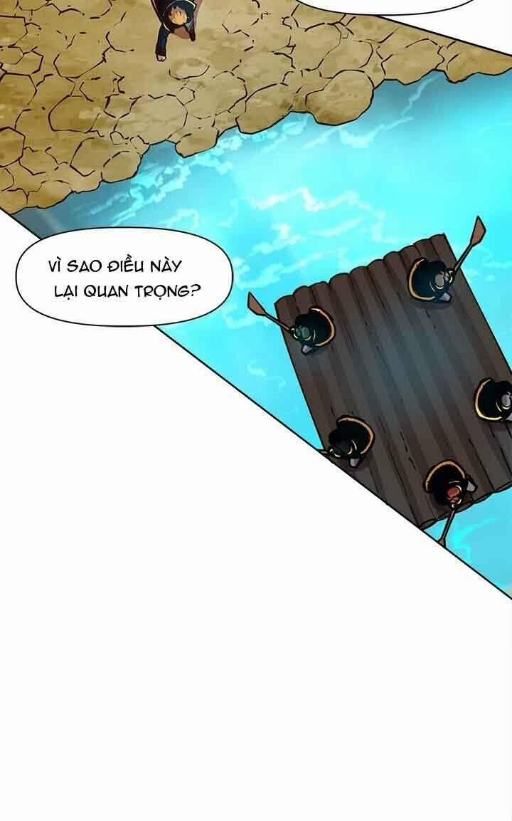 Nô Lệ Nghịch Thiên 18 trang 81