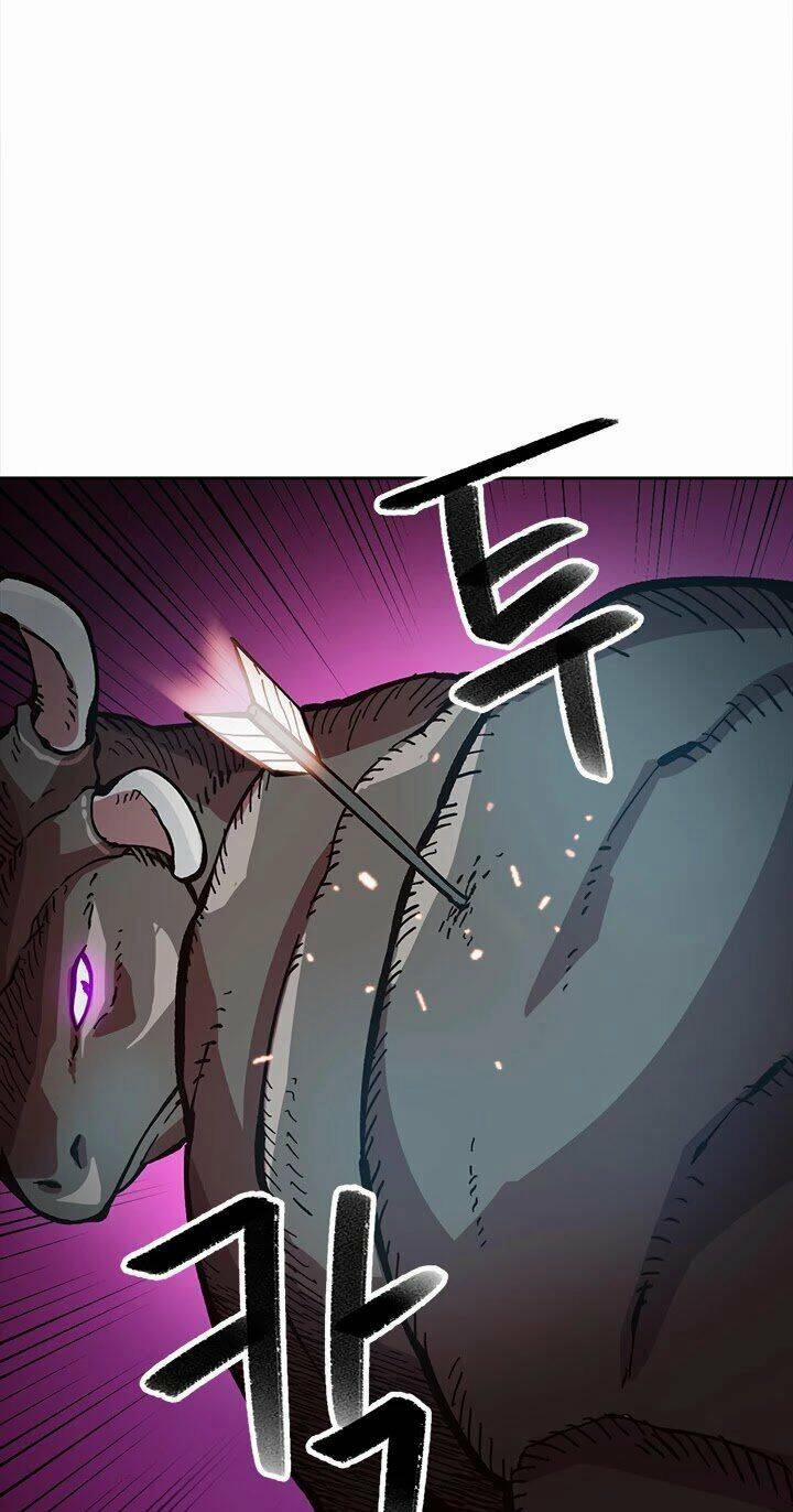 Nô Lệ Nghịch Thiên 19 trang 22