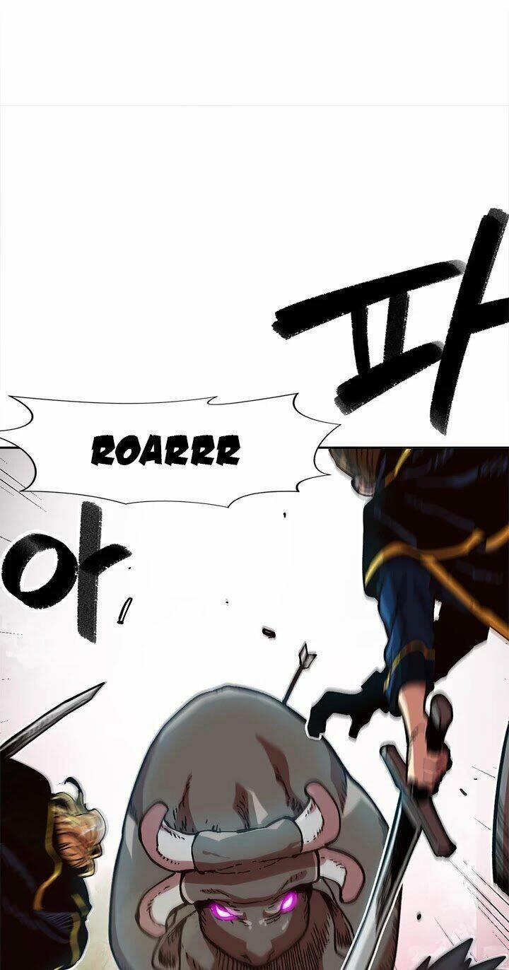 Nô Lệ Nghịch Thiên 19 trang 24