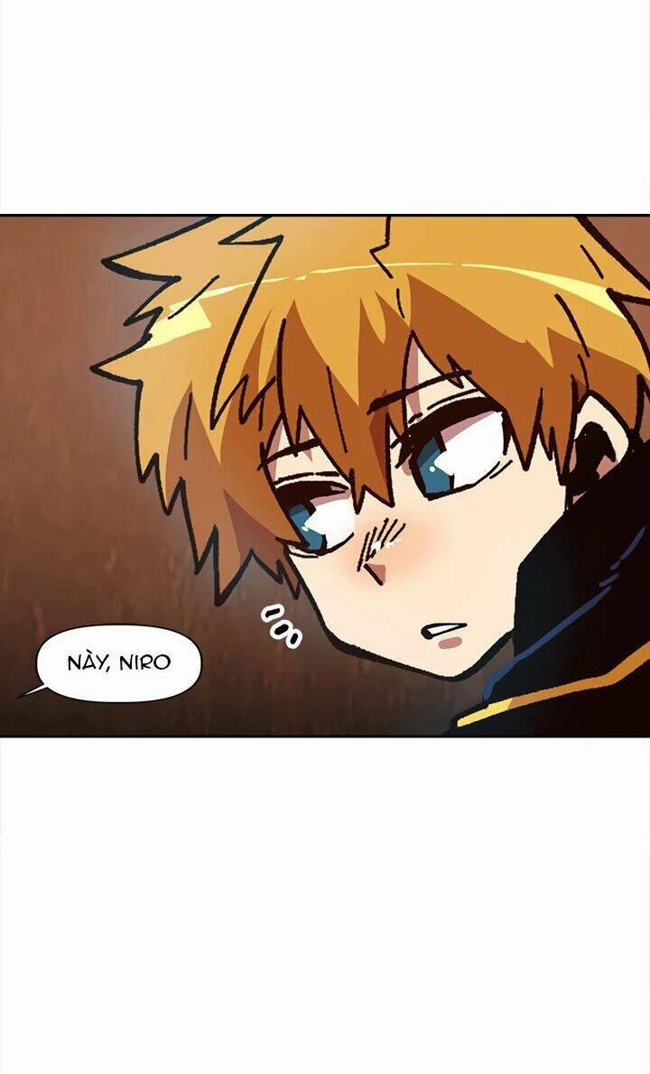 Nô Lệ Nghịch Thiên 19 trang 27