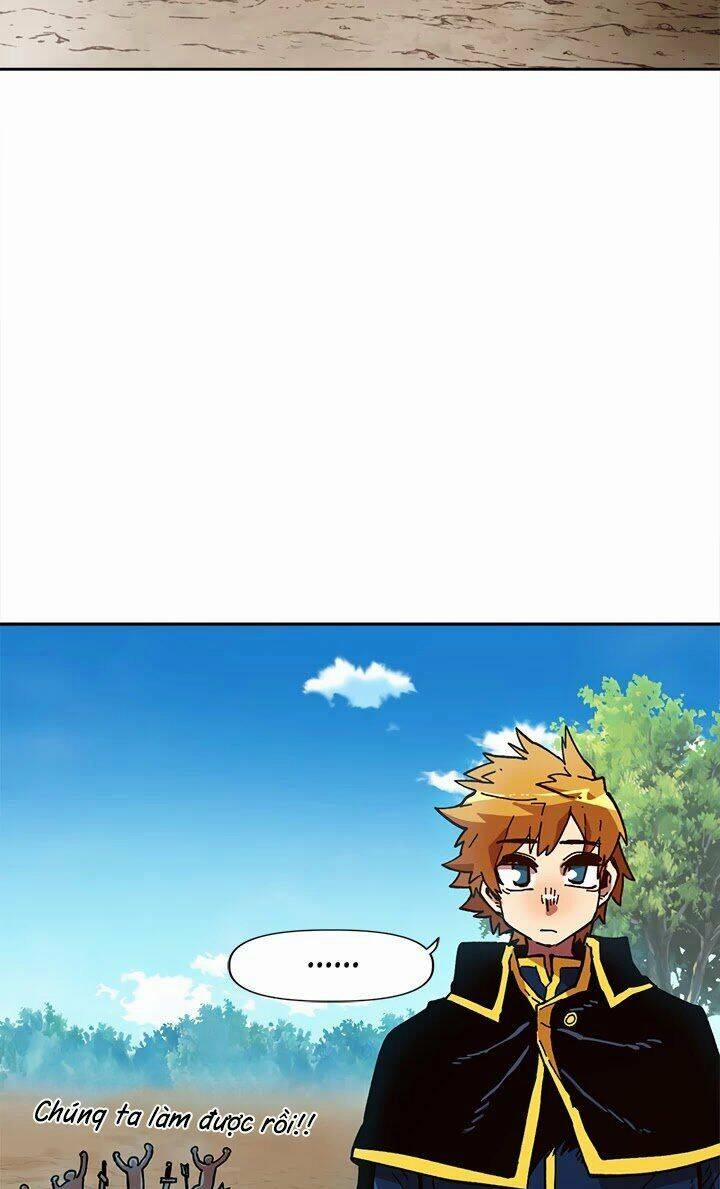 Nô Lệ Nghịch Thiên 19 trang 30