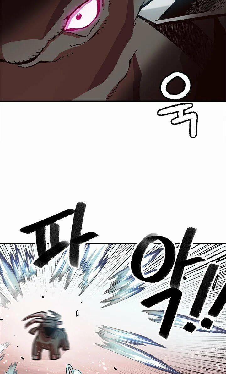 Nô Lệ Nghịch Thiên 19 trang 36