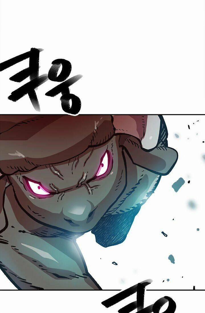 Nô Lệ Nghịch Thiên 19 trang 38