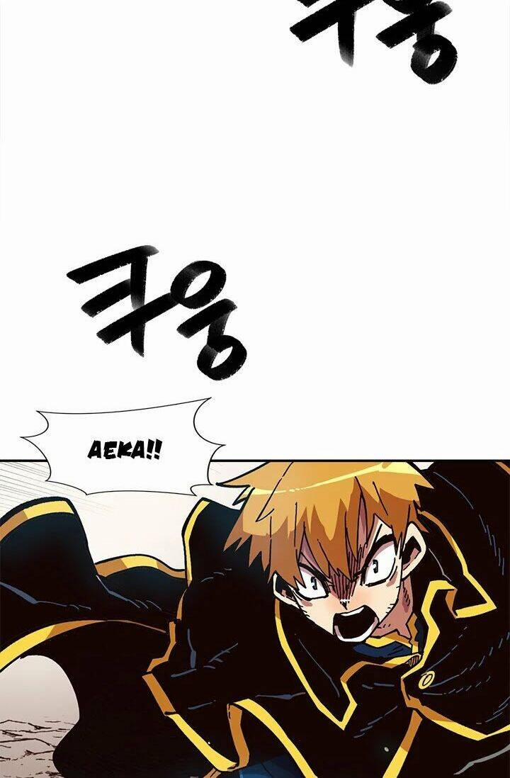 Nô Lệ Nghịch Thiên 19 trang 39