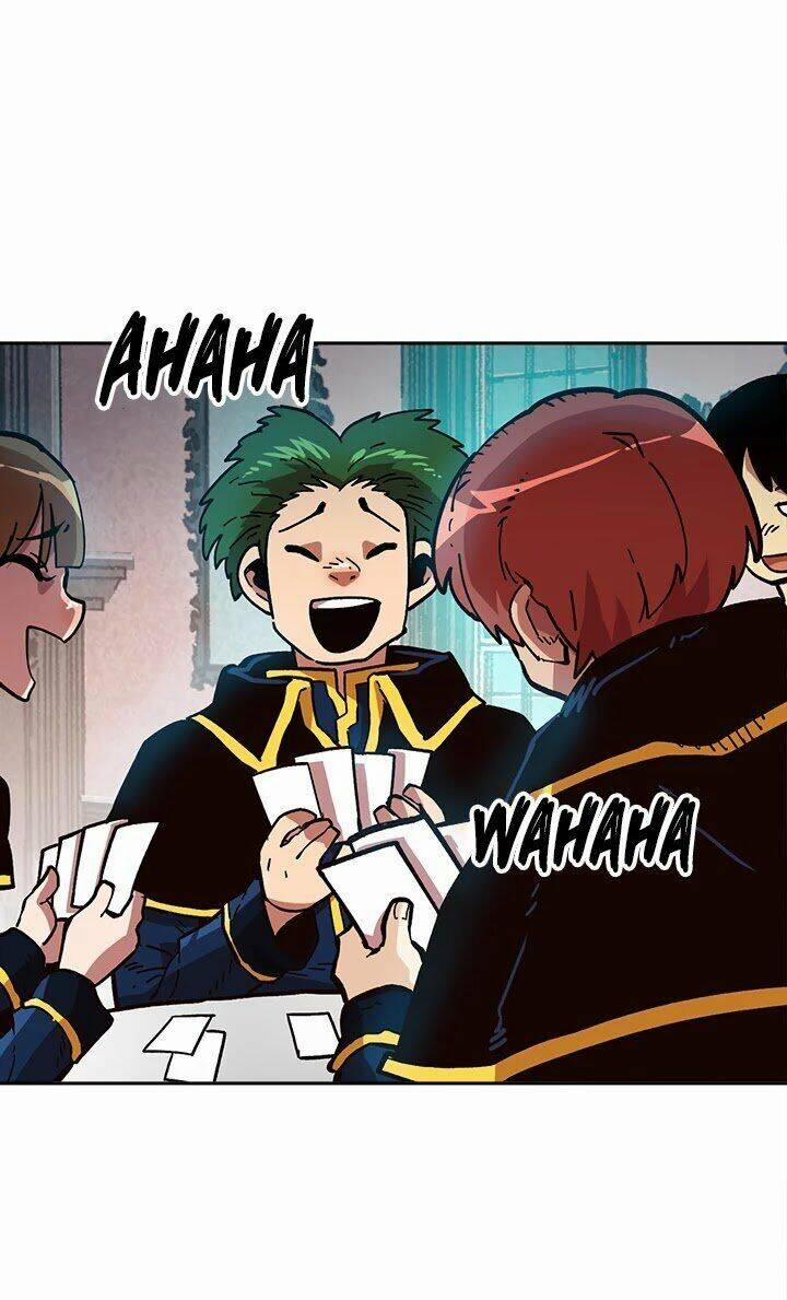 Nô Lệ Nghịch Thiên 19 trang 4