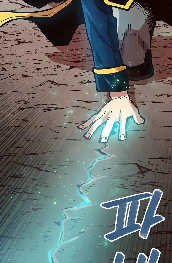 Nô Lệ Nghịch Thiên 19 trang 40