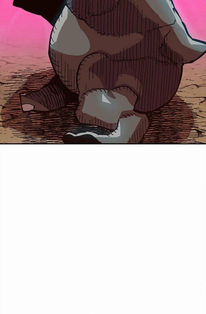 Nô Lệ Nghịch Thiên 19 trang 46