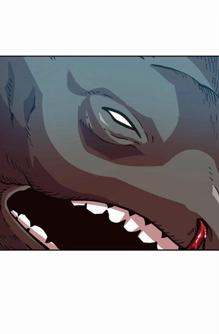 Nô Lệ Nghịch Thiên 19 trang 49