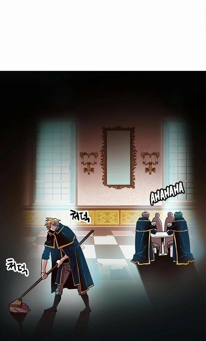 Nô Lệ Nghịch Thiên 19 trang 5