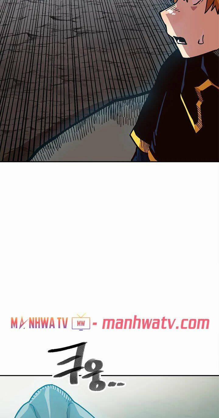 Nô Lệ Nghịch Thiên 19 trang 52