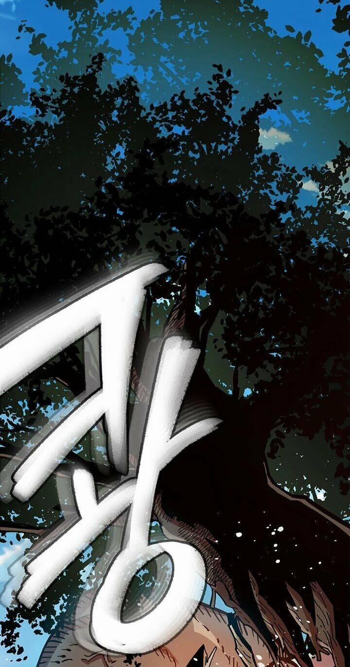 Nô Lệ Nghịch Thiên 19 trang 55