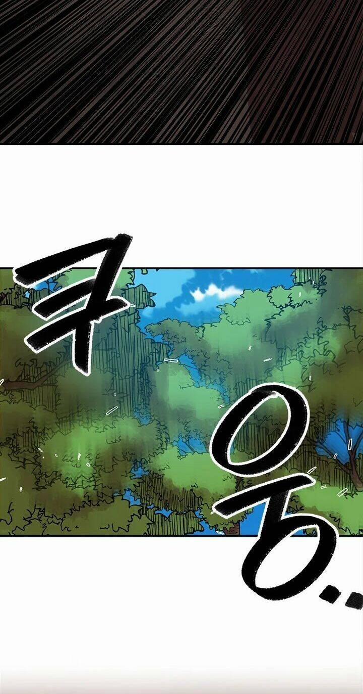 Nô Lệ Nghịch Thiên 19 trang 57