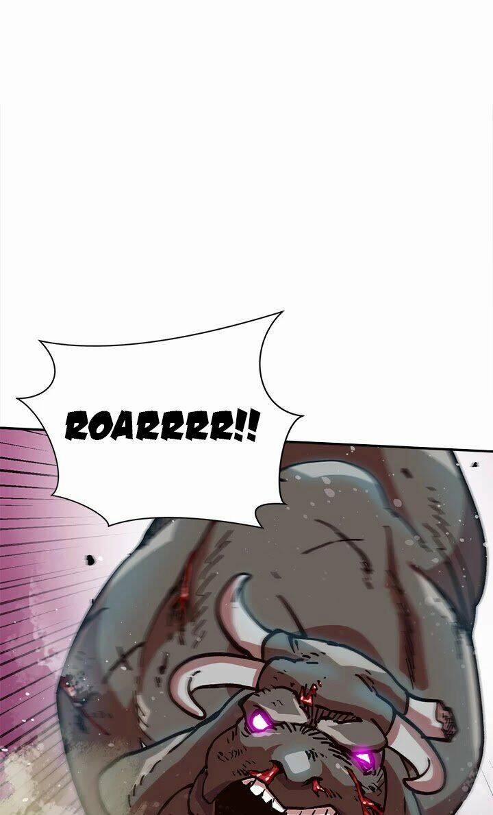 Nô Lệ Nghịch Thiên 19 trang 62