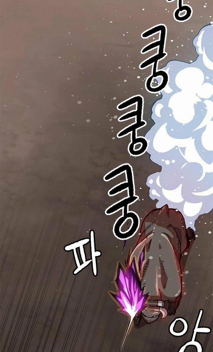 Nô Lệ Nghịch Thiên 19 trang 64