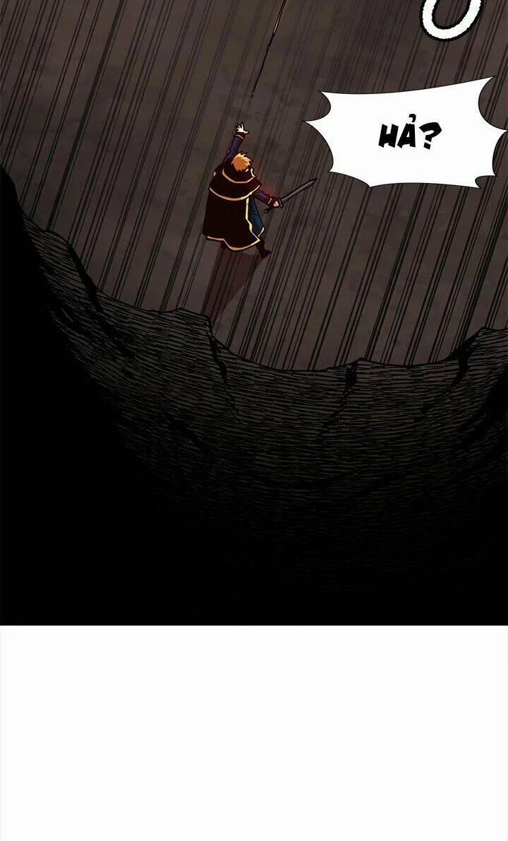 Nô Lệ Nghịch Thiên 19 trang 65