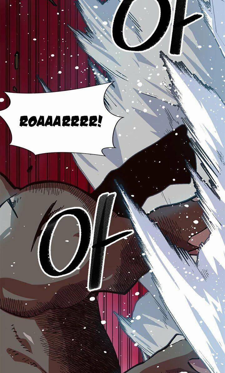 Nô Lệ Nghịch Thiên 19 trang 68