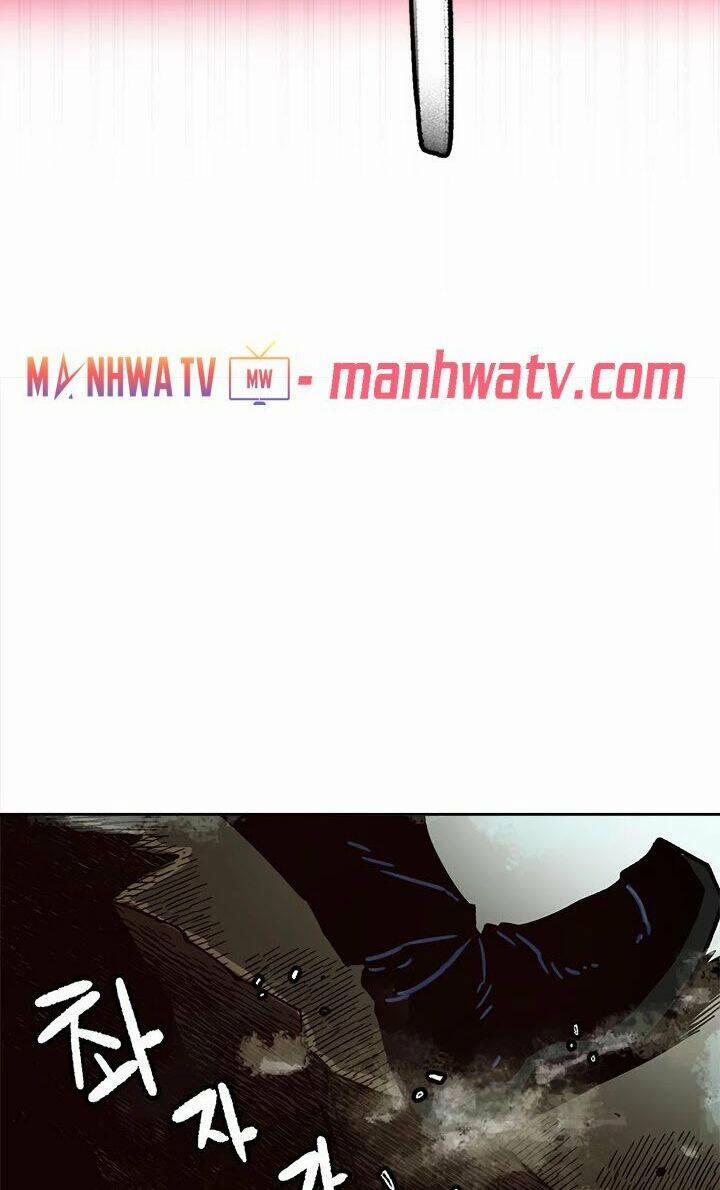 Nô Lệ Nghịch Thiên 19 trang 71