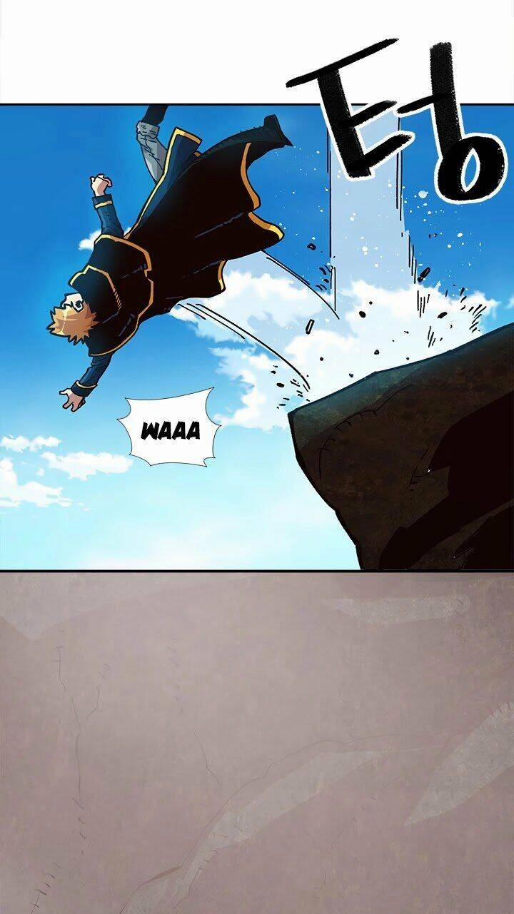 Nô Lệ Nghịch Thiên 19 trang 74