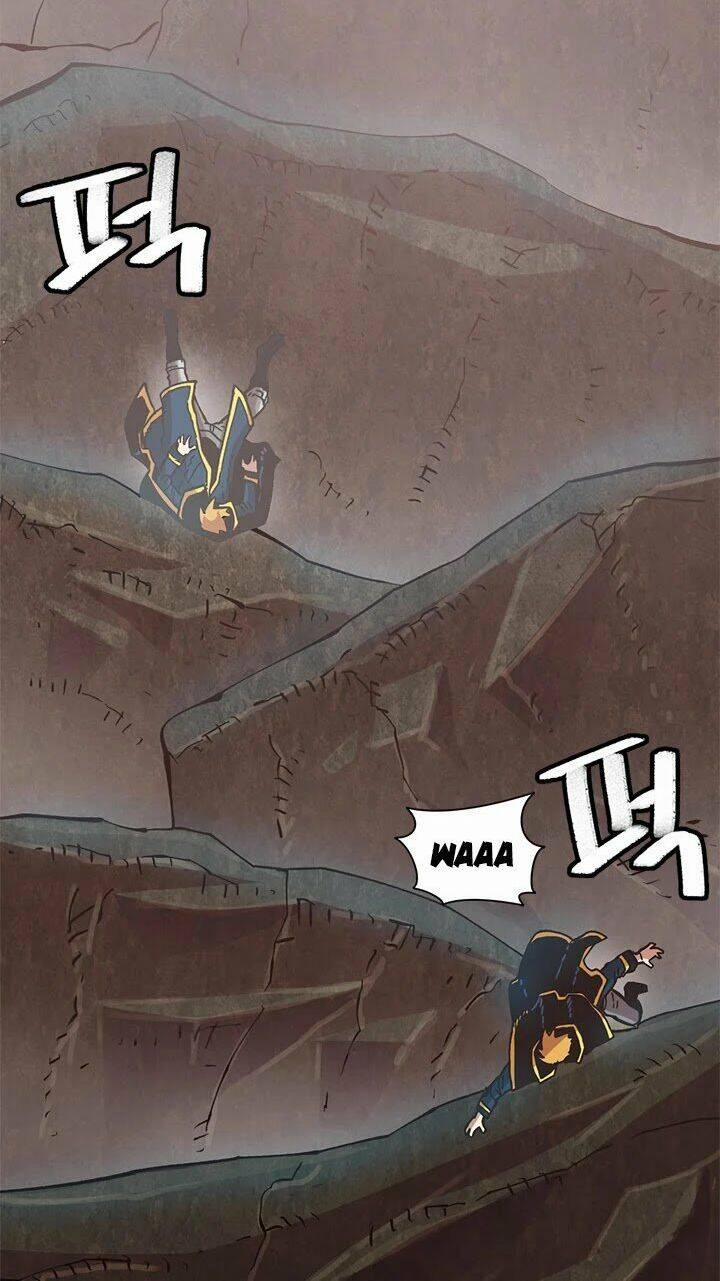 Nô Lệ Nghịch Thiên 19 trang 75