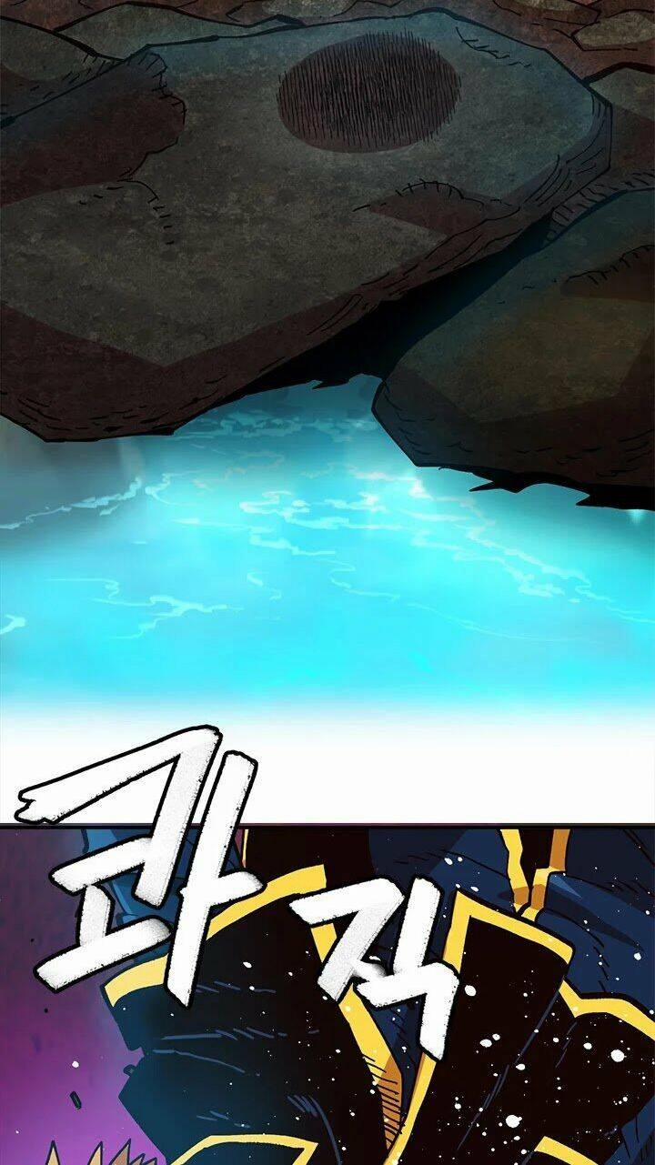 Nô Lệ Nghịch Thiên 19 trang 77