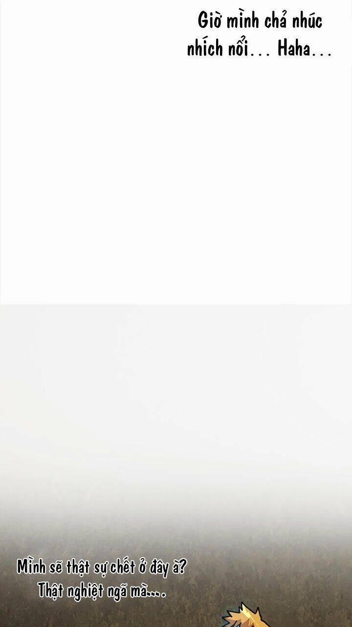 Nô Lệ Nghịch Thiên 19 trang 82