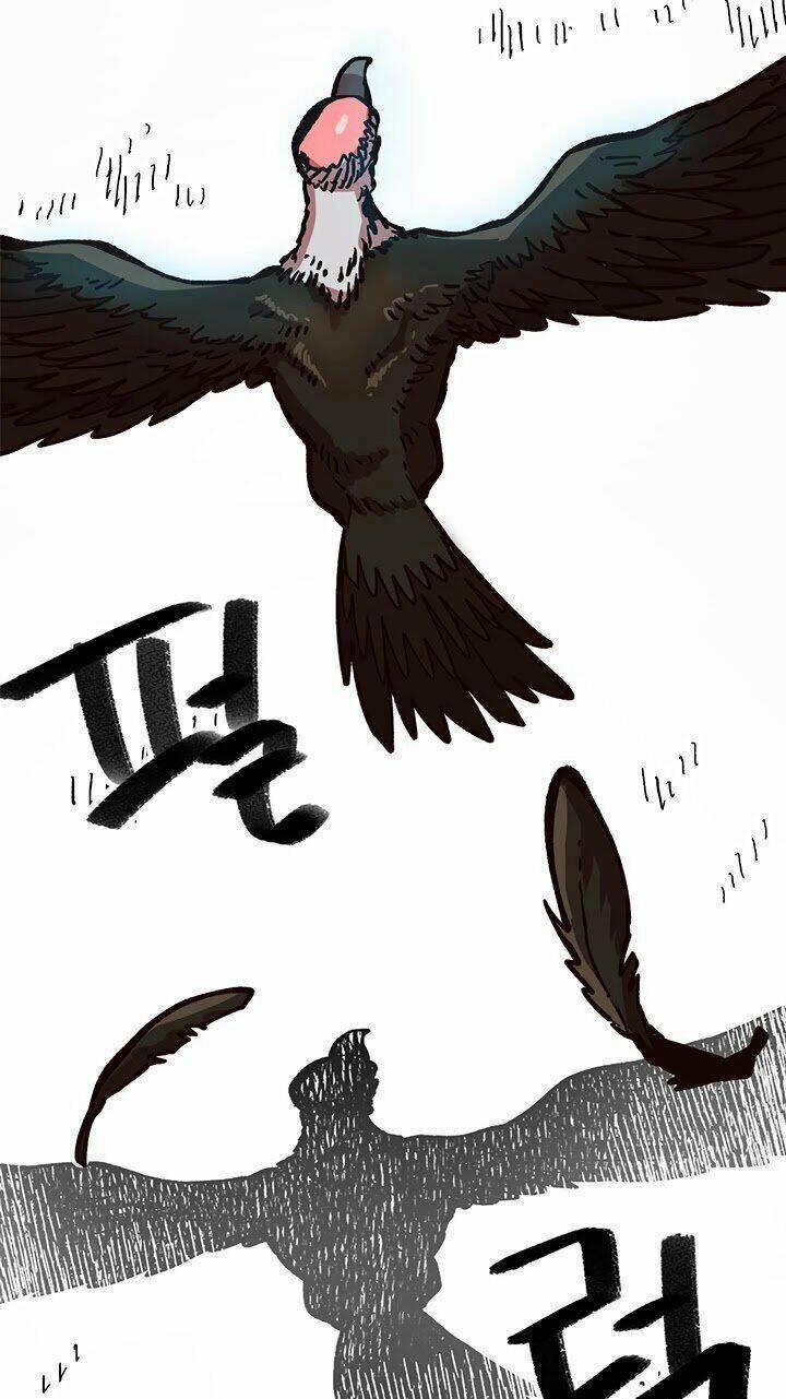 Nô Lệ Nghịch Thiên 19 trang 84